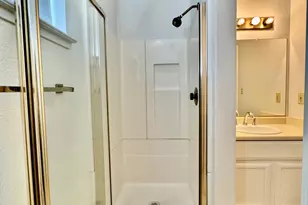 7541 Lighthouse Ln, Reno, NV 89511 - Photo 14