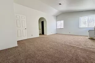 7541 Lighthouse Ln, Reno, NV 89511 - Photo 16