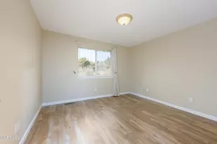 44 Conner Way, Gardnerville, NV 89410 - Photo 24