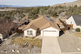 44 Conner Way, Gardnerville, NV 89410 - Photo 2