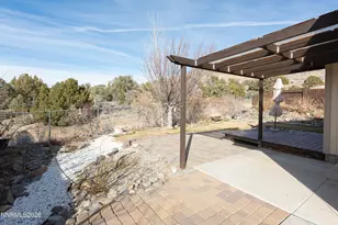 44 Conner Way, Gardnerville, NV 89410 - Photo 32
