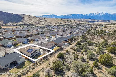 44 Conner Way, Gardnerville, NV 89410 - Photo 38