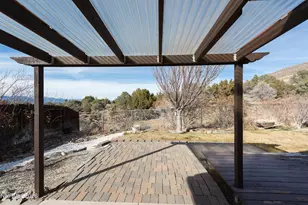 44 Conner Way, Gardnerville, NV 89410 - Photo 30