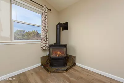 44 Conner Way, Gardnerville, NV 89410 - Photo 8