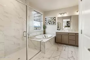531 Stonehaven Ct, Dayton, NV 89403 - Photo 20