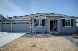 531 Stonehaven Ct, Dayton, NV 89403 - Photo 1