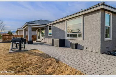 531 Stonehaven Court, Dayton, NV 89403 - Photo 30