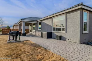 531 Stonehaven Ct, Dayton, NV 89403 - Photo 30