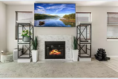 531 Stonehaven Court, Dayton, NV 89403 - Photo 10