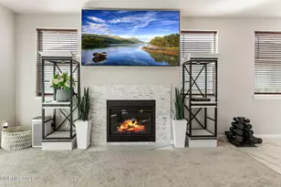 531 Stonehaven Ct, Dayton, NV 89403 - Photo 10