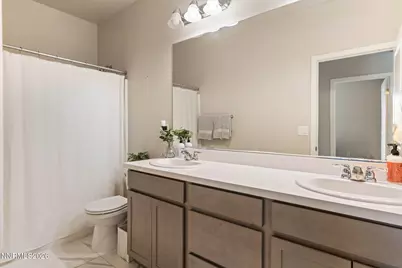 531 Stonehaven Court, Dayton, NV 89403 - Photo 26