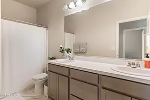 531 Stonehaven Ct, Dayton, NV 89403 - Photo 26