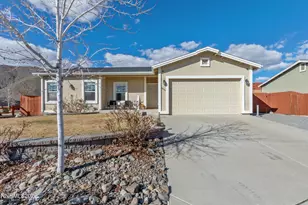 18579 Outpost Ct, Reno, NV 89508 - Photo 2