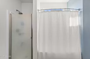 18579 Outpost Ct, Reno, NV 89508 - Photo 18