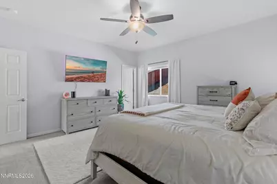 18579 Outpost Court, Reno, NV 89508 - Photo 14
