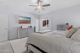 18579 Outpost Ct, Reno, NV 89508 - Photo 14