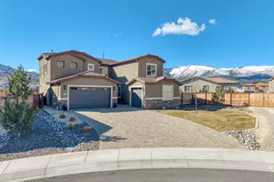 120 Balcorta Ct, Reno, NV 89523 - Photo 56