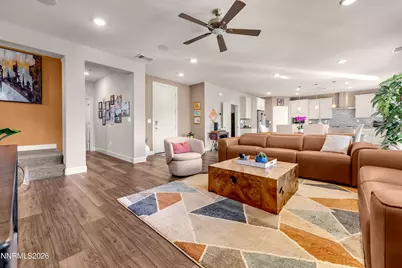 120 Balcorta Court, Reno, NV 89523 - Photo 6
