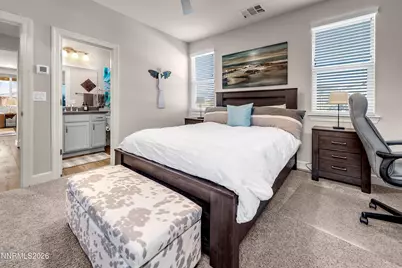 120 Balcorta Court, Reno, NV 89523 - Photo 22