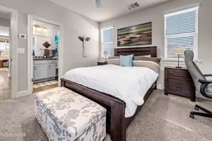 120 Balcorta Ct, Reno, NV 89523 - Photo 22