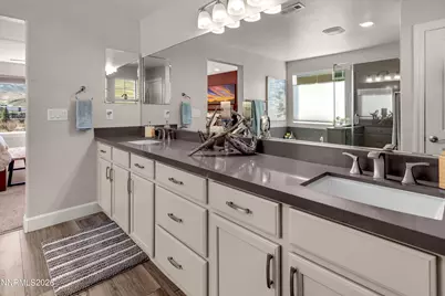 120 Balcorta Court, Reno, NV 89523 - Photo 36