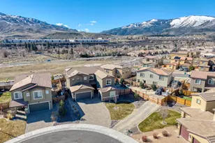 120 Balcorta Ct, Reno, NV 89523 - Photo 58