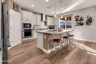 120 Balcorta Ct, Reno, NV 89523 - Photo 14