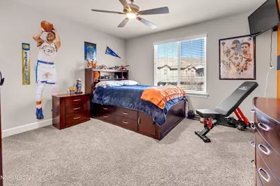 120 Balcorta Court, Reno, NV 89523 - Photo 38
