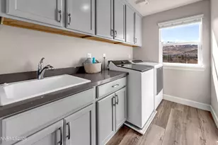 120 Balcorta Ct, Reno, NV 89523 - Photo 42