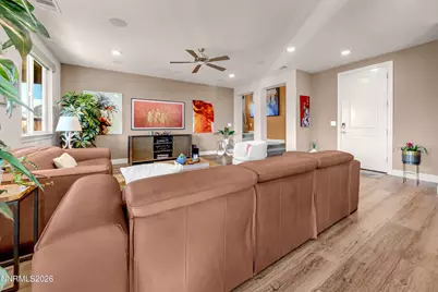 120 Balcorta Court, Reno, NV 89523 - Photo 10