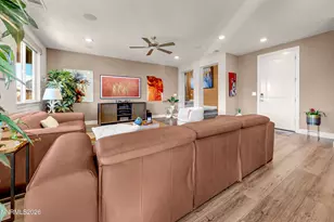 120 Balcorta Ct, Reno, NV 89523 - Photo 10