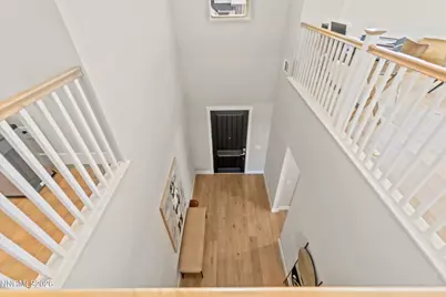 715 W Pleasant Oak Trail, Reno, NV 89511 - Photo 22