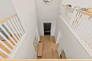 715 W Pleasant Oak Trl, Reno, NV 89511 - Photo 22
