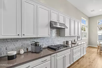 715 W Pleasant Oak Trail, Reno, NV 89511 - Photo 10