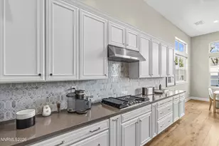 715 W Pleasant Oak Trl, Reno, NV 89511 - Photo 10