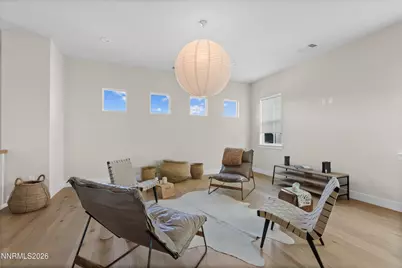 715 W Pleasant Oak Trail, Reno, NV 89511 - Photo 20