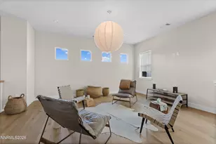 715 W Pleasant Oak Trl, Reno, NV 89511 - Photo 20