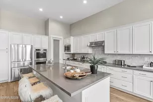 715 W Pleasant Oak Trl, Reno, NV 89511 - Photo 8