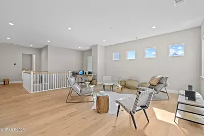 715 W Pleasant Oak Trail, Reno, NV 89511 - Photo 24