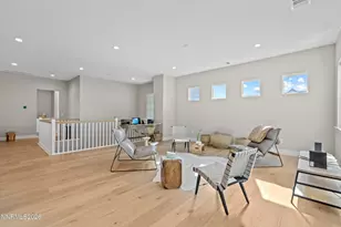 715 W Pleasant Oak Trl, Reno, NV 89511 - Photo 24