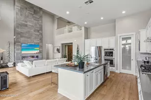 715 W Pleasant Oak Trl, Reno, NV 89511 - Photo 12