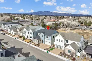 715 W Pleasant Oak Trl, Reno, NV 89511 - Photo 50