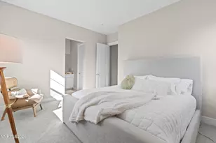 715 W Pleasant Oak Trl, Reno, NV 89511 - Photo 32