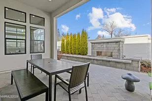 715 W Pleasant Oak Trl, Reno, NV 89511 - Photo 42