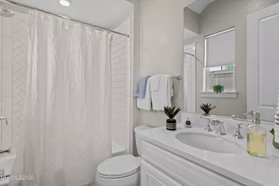 715 W Pleasant Oak Trail, Reno, NV 89511 - Photo 34