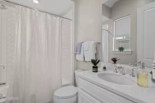 715 W Pleasant Oak Trl, Reno, NV 89511 - Photo 34