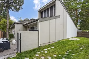 3930 Greenbriar Ct, Reno, NV 89509 - Photo 30