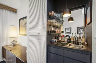 3930 Greenbriar Ct, Reno, NV 89509 - Photo 10