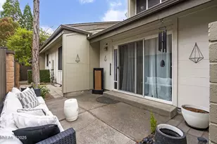 3930 Greenbriar Ct, Reno, NV 89509 - Photo 28