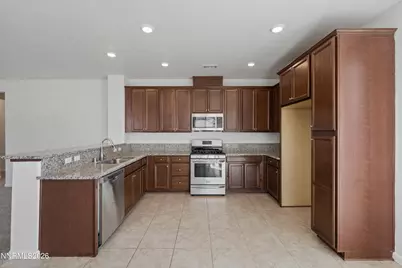 281 Orderville Street, Dayton, NV 89403 - Photo 10